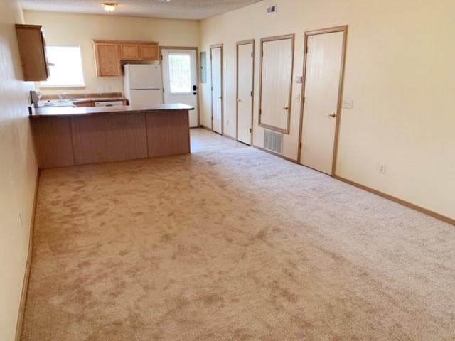 Building Photo - 2310 Orchard St