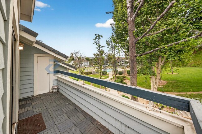 Building Photo - 26854 Claudette St