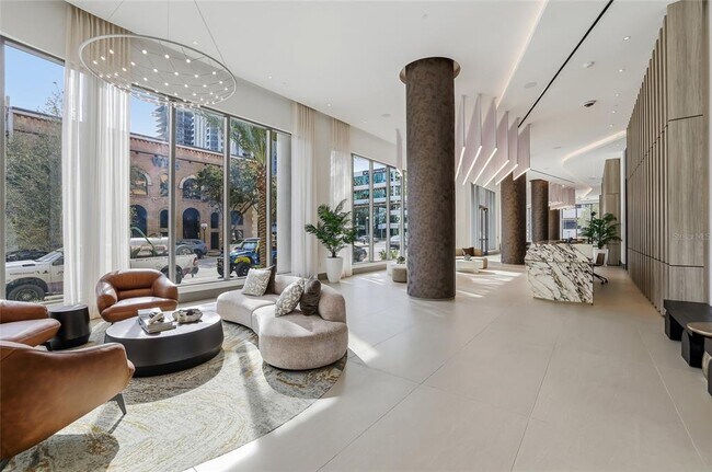 Building Photo - 275 1st Ave S