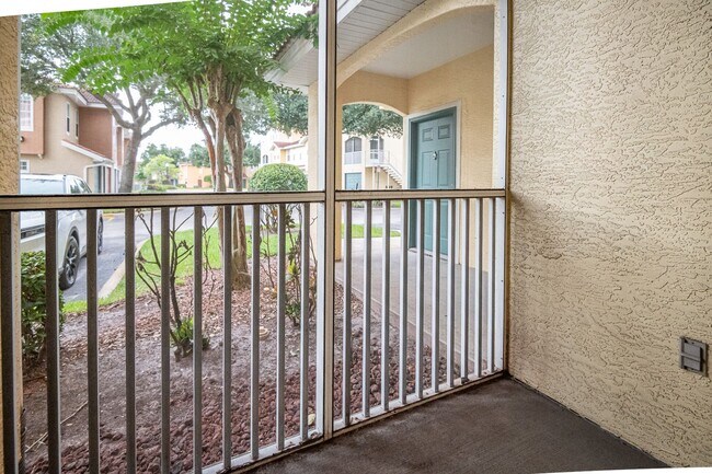 Building Photo - Available for Immediate Move in!  Gorgeous 2 Bedroom Condo with Garage on the 1st Floor!