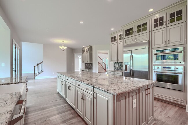 Building Photo - 2847 Seabiscuit Dr