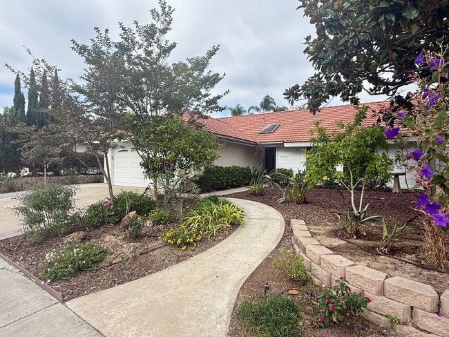 Building Photo - Remodeled Ranch Style Home in the Rancho P...