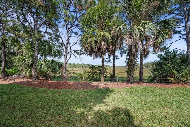 Building Photo - 9150 Bay Harbour Cir