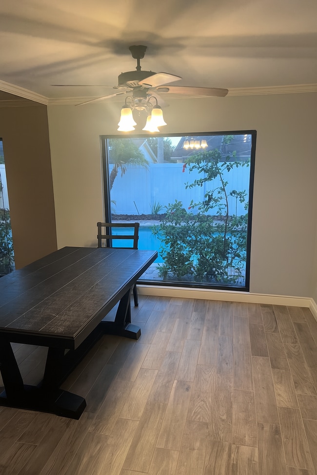 Building Photo - 3306 Del Prado Ct