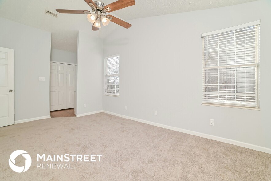 Building Photo - 808 Olde Pioneer Trail