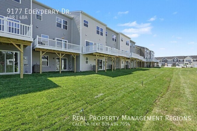 Building Photo - 9177 Edenderry Dr