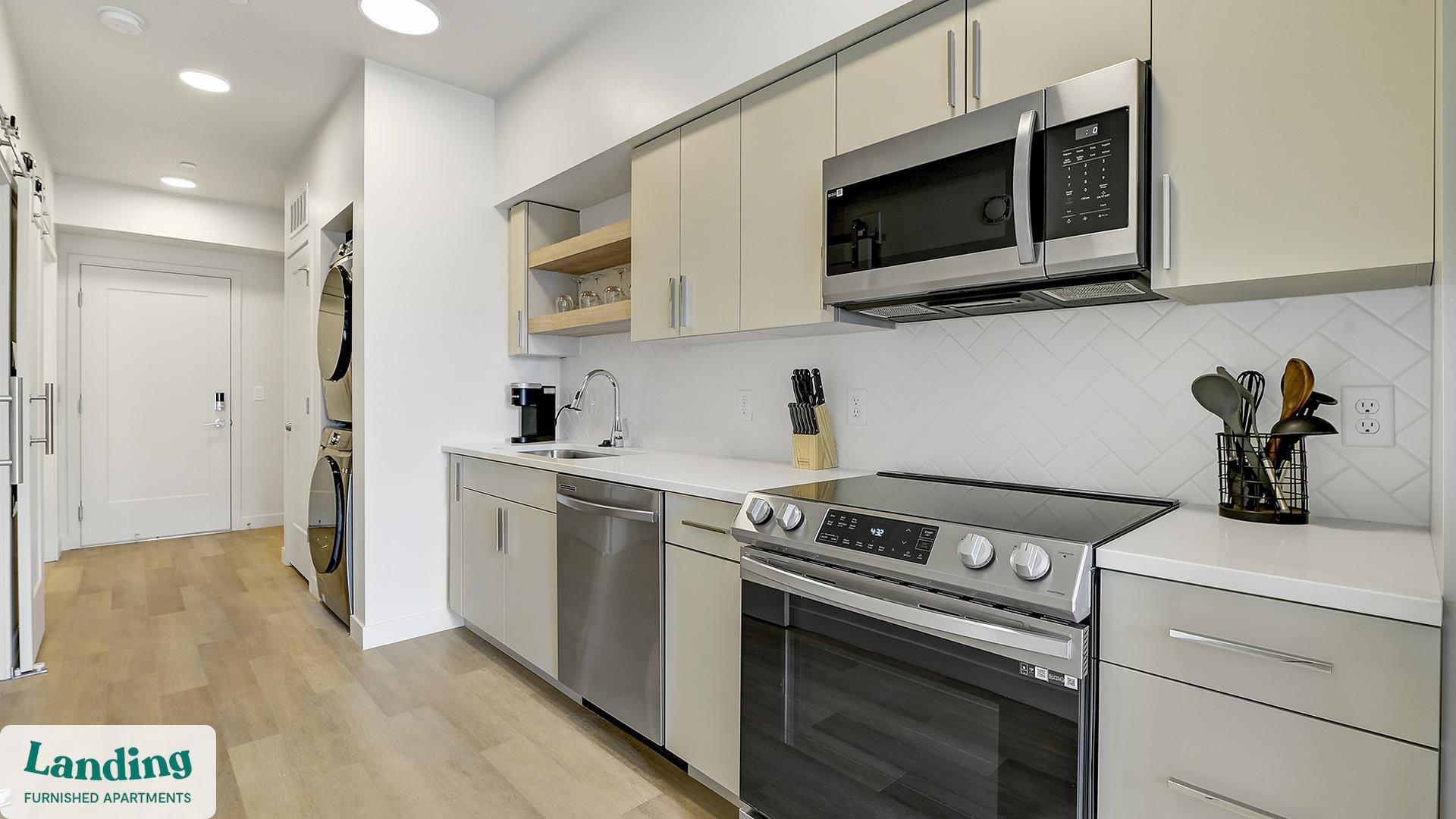 Building Photo - 352 S 500 E