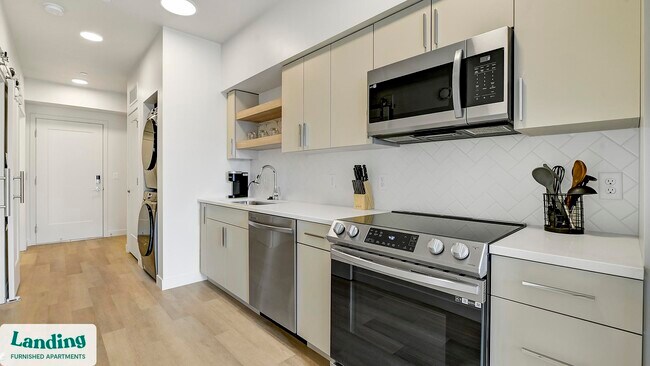 Building Photo - 352 S 500 E