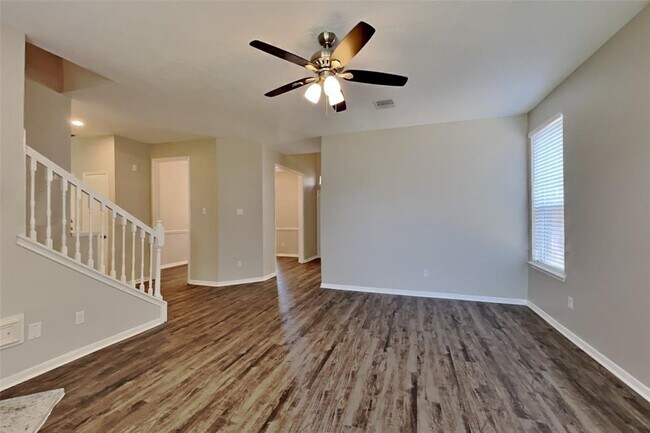 Building Photo - 14506 Cypress Green Dr