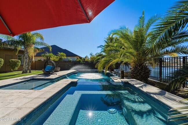 Building Photo - 21080 N 76th Ave