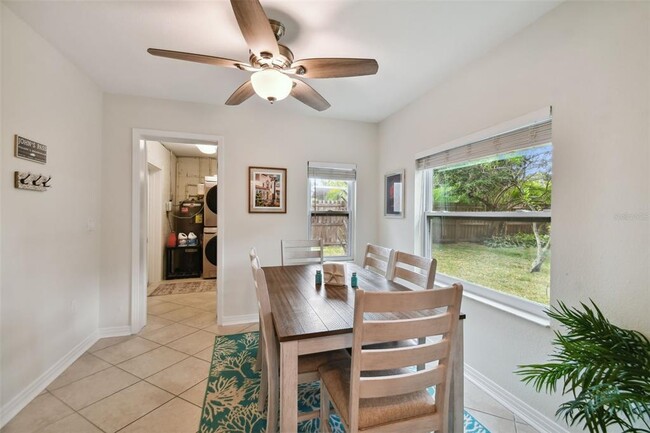 Building Photo - 4324 S Clark Ave