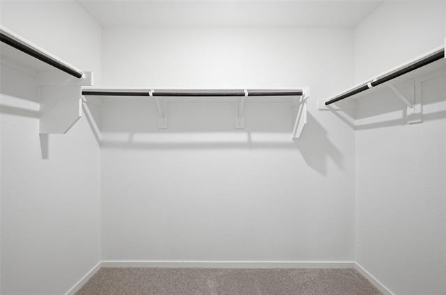 Building Photo - 1613 Elliott Rd