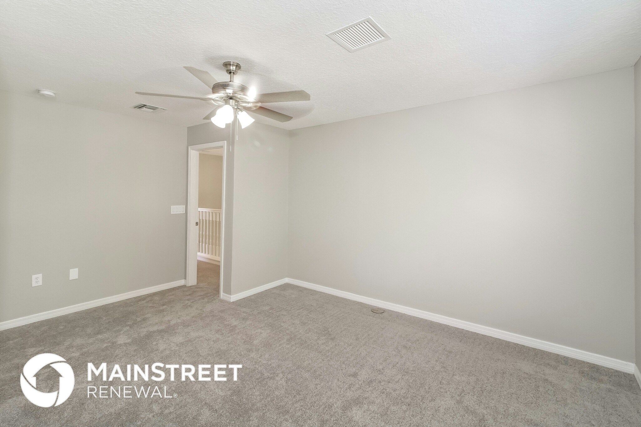 Building Photo - 8284 47th St Cir E