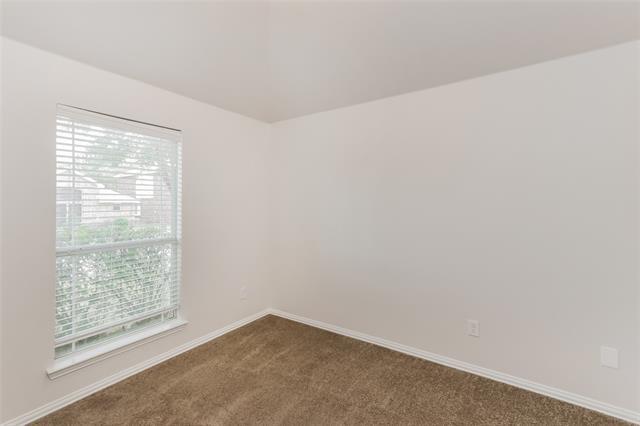 Building Photo - 1039 Barrymore Ln