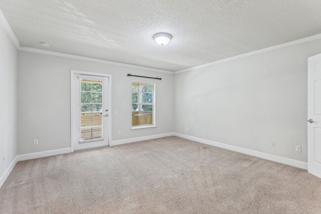 Building Photo - Gorgeous 3/3 Townhouse in VillageWalk of Lake Nona (Gated)