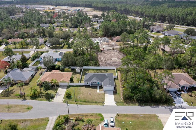 Building Photo - 33 Buffalo Plains Ln