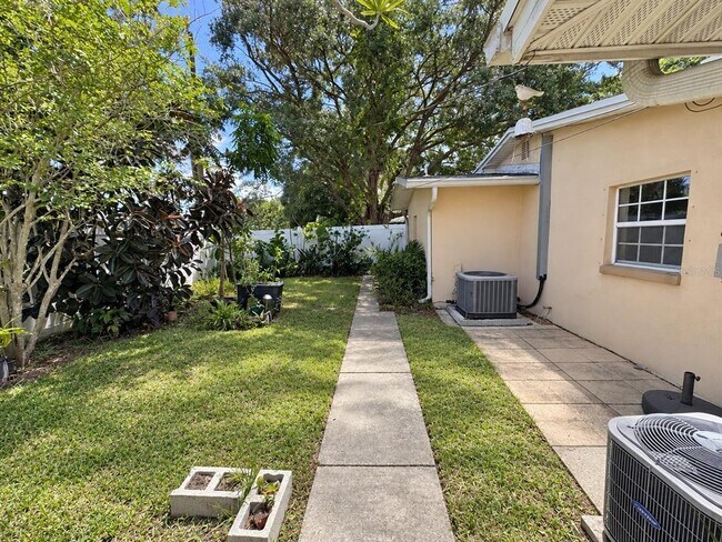 Building Photo - 8915 59th Way