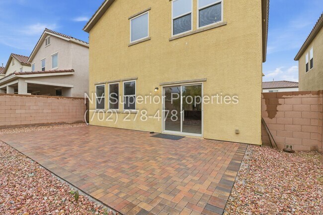 Building Photo - SW!! 2 Story 3 bedroom, 2 car garage!!! All Luxury Vinyl Plank flooring downstairs!!! Water condi...