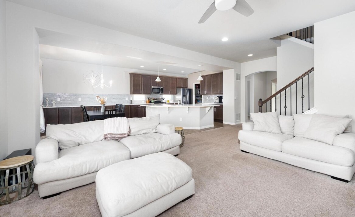 Building Photo - 9709 Quietwalk Ln