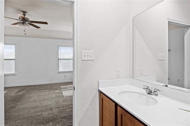 Building Photo - 120 Gentle Cir Way