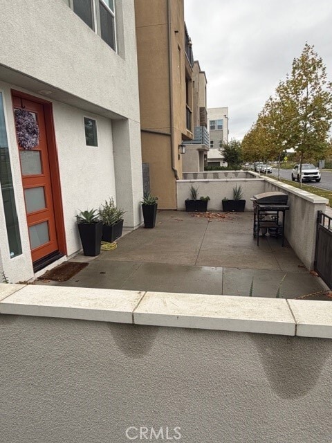 Building Photo - 41 Little Owl Ct