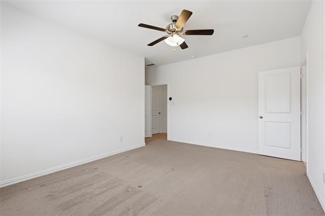 Building Photo - 2413 Ash Ln