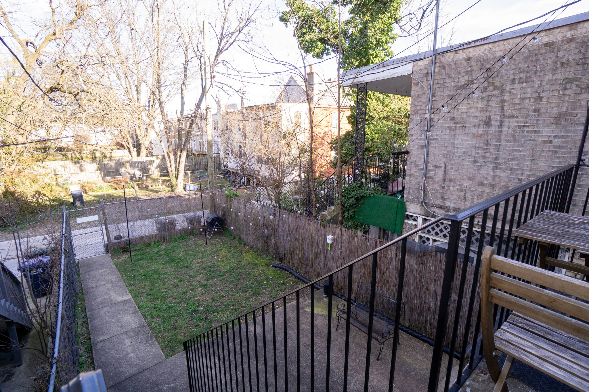 Building Photo - 5309 7th St NW