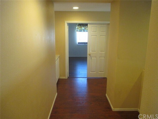 Building Photo - 31230 Bermuda St