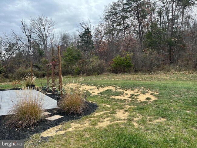 Building Photo - 195 Rappahannock Run