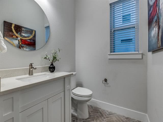 Building Photo - 1129 Manderly Ct