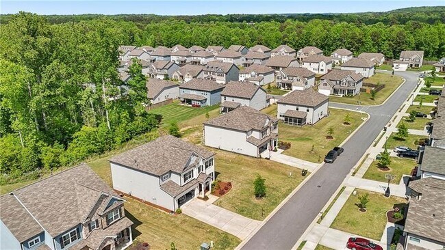 Building Photo - 7455 Easton Valley Ln
