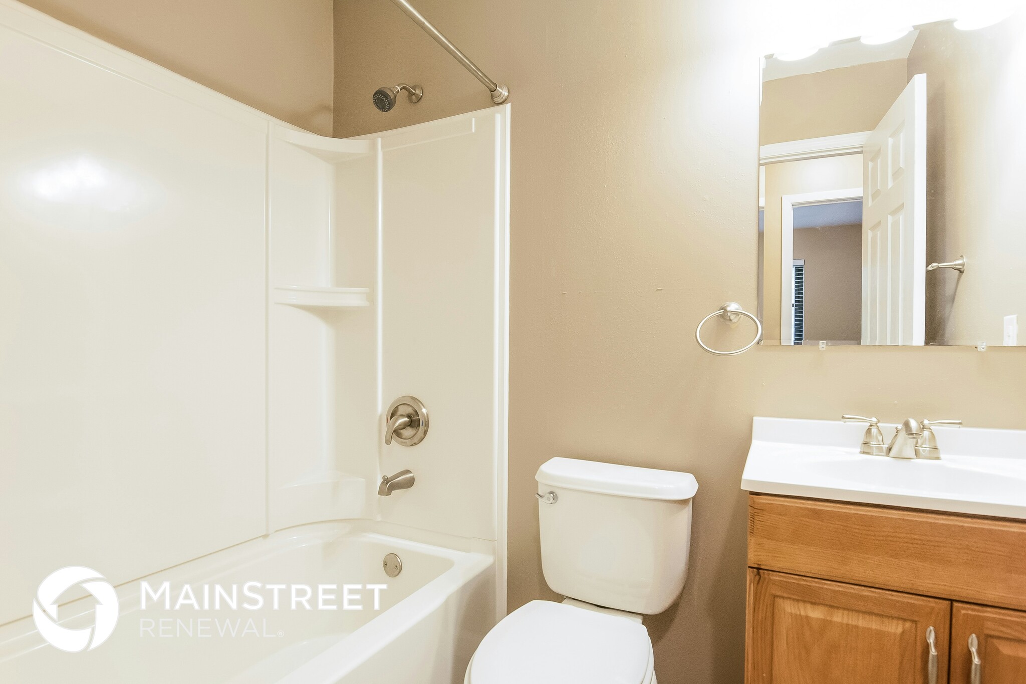 Building Photo - 1964 Westbourne Way
