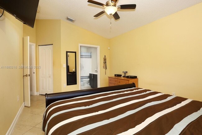 Building Photo - 14285 SW 176th Terr