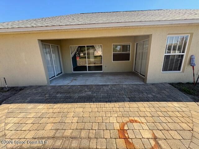 Building Photo - 2910 Emerson Dr SE