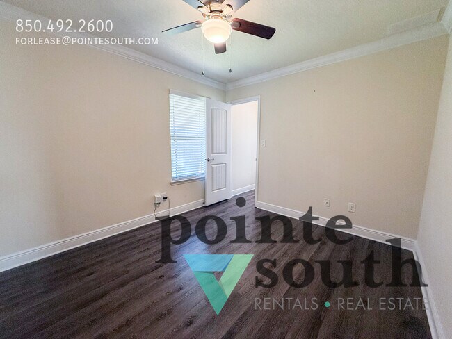 Building Photo - 12343 Pinfish Rd
