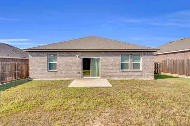 Building Photo - 213 Sabine River Rd