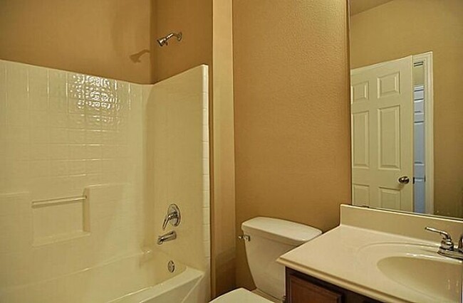 Building Photo - 5809 Antique Rose Trail