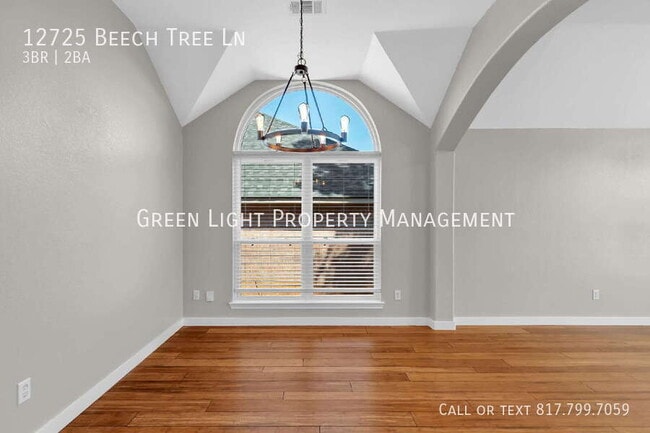 Building Photo - 12725 Beech Tree Ln