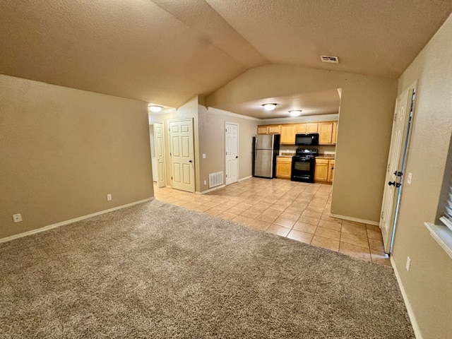 Building Photo - 1355 Oakland Ave