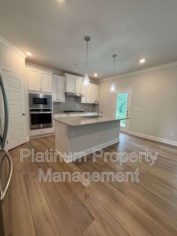 Building Photo - 1673 Dover Creek Ln