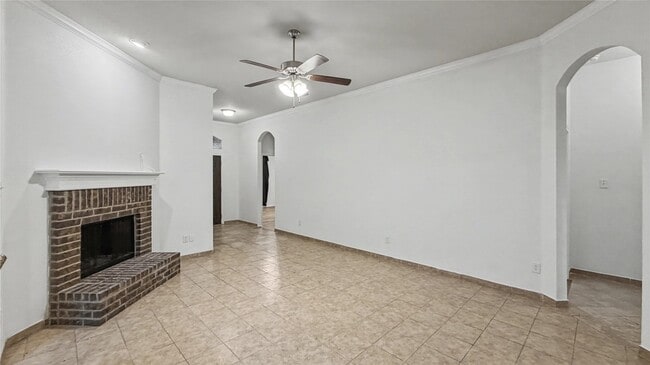 Building Photo - 314 Rolling Meadows Dr