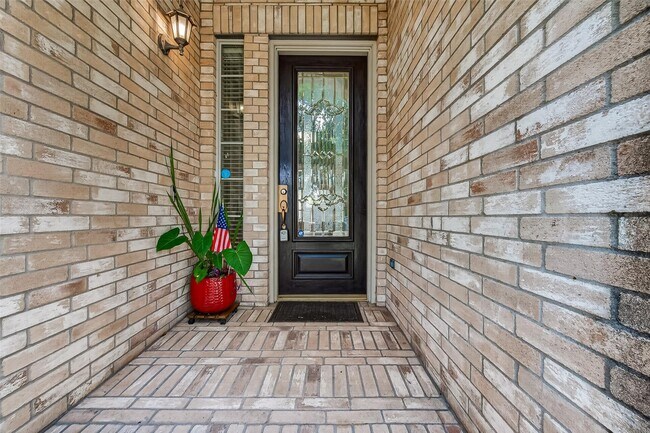 Building Photo - 1514 Coyote Hills Ln