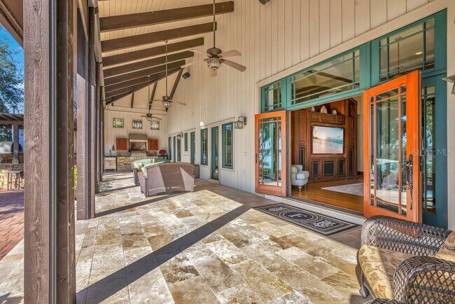 Building Photo - 10577 Down Lakeview Cir