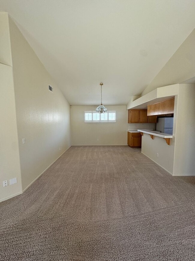 Building Photo - Single Story Home On Cul-De-Sac Near Preisker Park