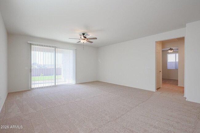 Building Photo - 7061 W Oberlin Wy