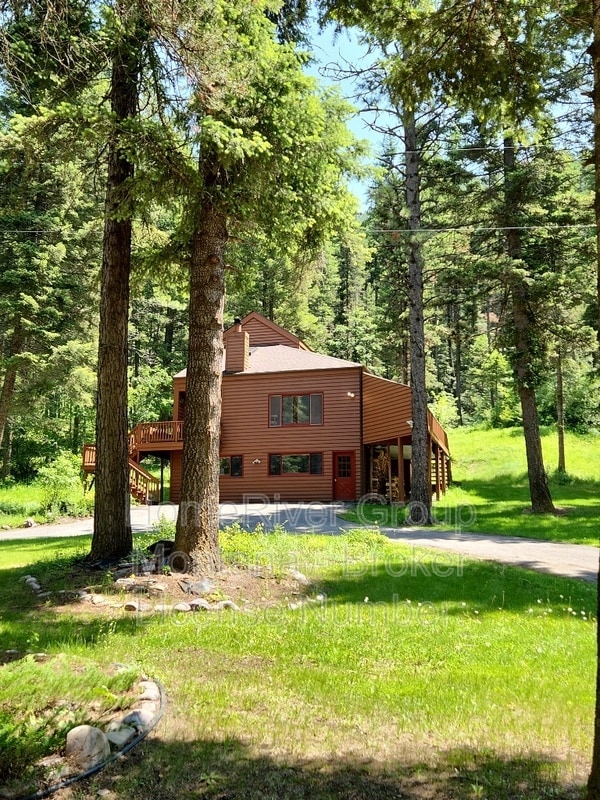 Building Photo - 11100 Grant Creek Rd