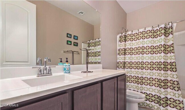 Building Photo - 1953 W Yellowbird Ln