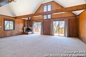 Building Photo - 2676 Woodcrest Dr