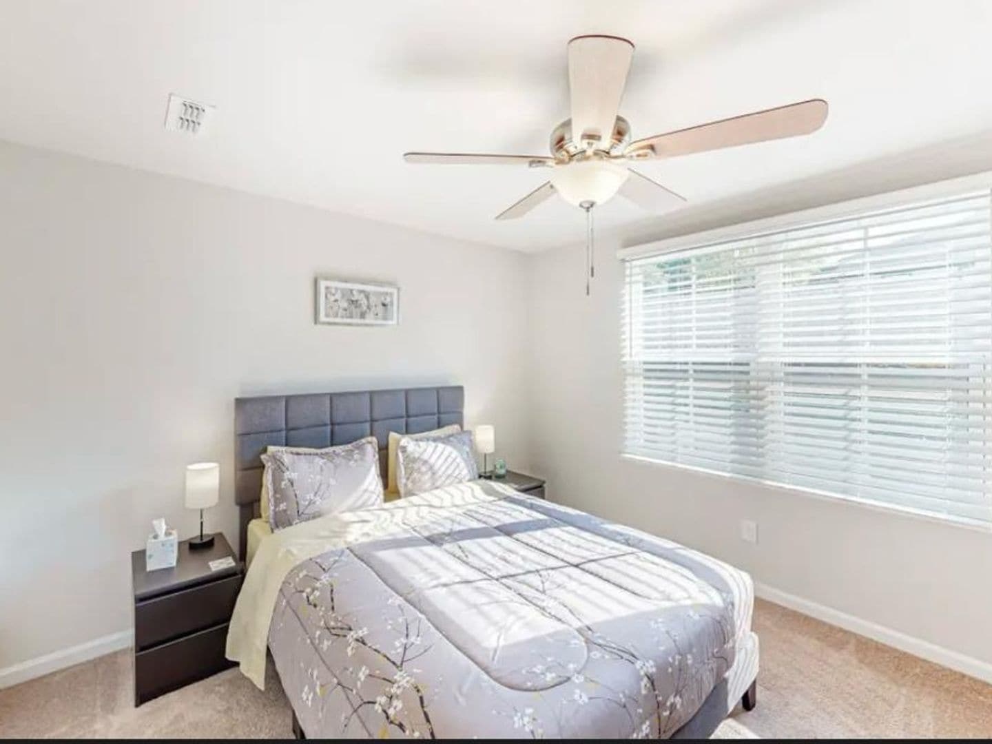 Building Photo - 6 Tidworth Dr