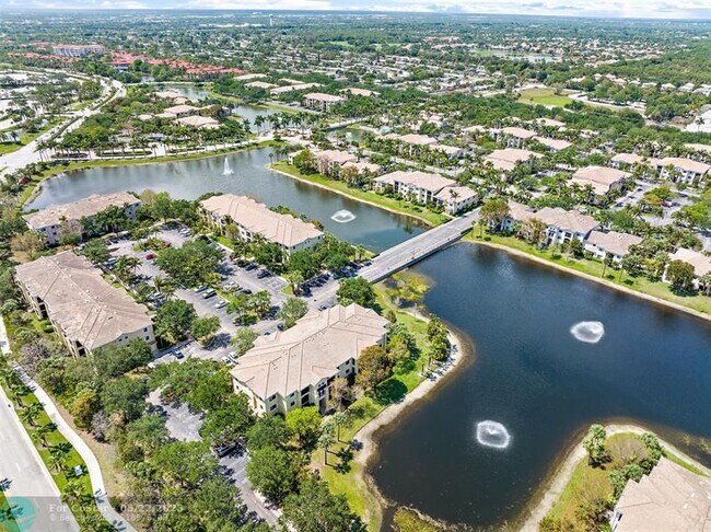 Building Photo - 2726 Anzio Ct